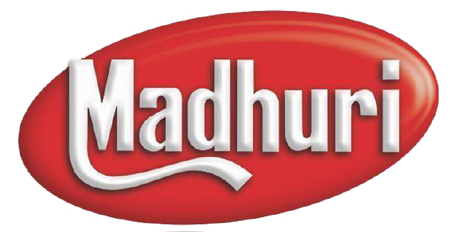 Madhuri Oil