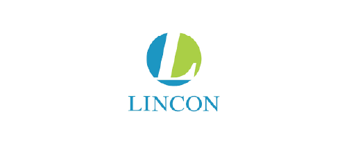 Lincon