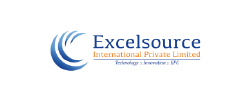 Excelsource